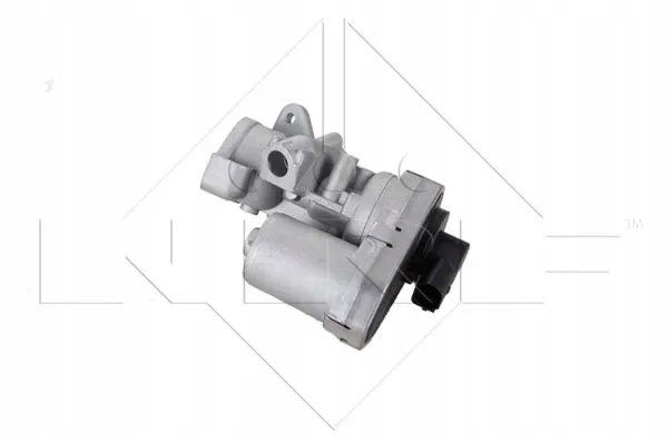 nrf-zawor-egr-48322-stan-nowy