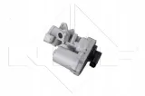 nrf-zawor-egr-48322-stan-nowy