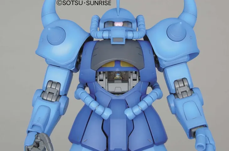 mg-1-100-ms-07b-gouf-ver-2-0