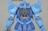 mg-1-100-ms-07b-gouf-ver-2-0