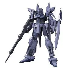 hguc-1-144-msn-001a1-delta-plus-bl