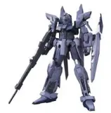hguc-1-144-msn-001a1-delta-plus-bl