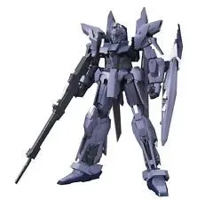 hguc-1-144-msn-001a1-delta-plus-bl