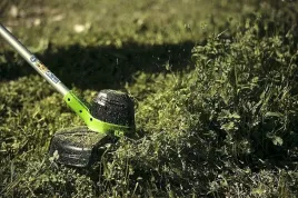 40v-podkaszarka-basic-greenworks-g40lt-2101507