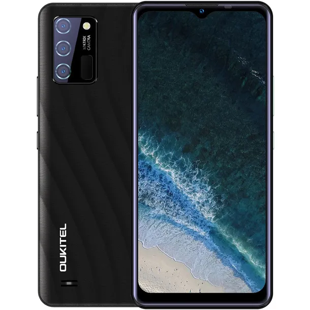smartfon-oukitel-c25-4-32gb-ds-black