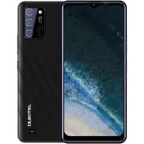 smartfon-oukitel-c25-4-32gb-ds-black