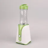 blender-stojacy-maestro-mr-569