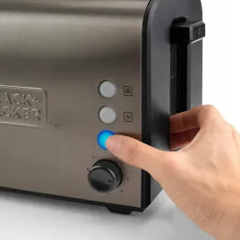 toster-black-decker-bxtoa900e-900w
