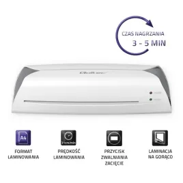 qoltec-laminator-lmr-0327-or-a4