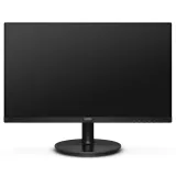 monitor-philips-led-215-221v8-00