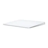 apple-magic-trackpad