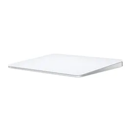 apple-magic-trackpad