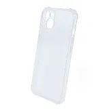 etui-obudowa-iphone-13-case-antishock-transparent