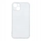 etui-obudowa-iphone-13-case-antishock-transparent-stan-nowy