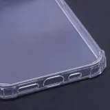 etui-obudowa-iphone-13-case-antishock-transparent-dedykowany-model-apple-iphone-13