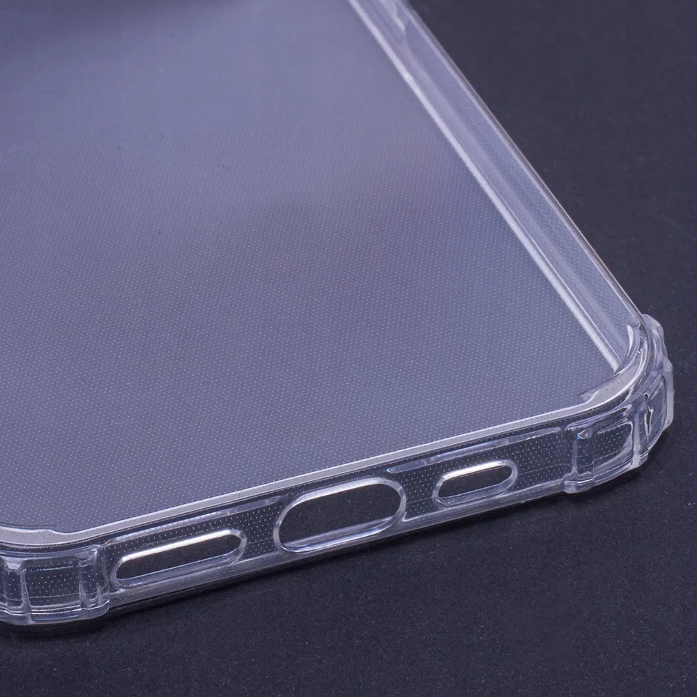 etui-obudowa-iphone-13-case-antishock-transparent