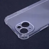 etui-obudowa-iphone-13-case-antishock-transparent-kolor-bezbarwny