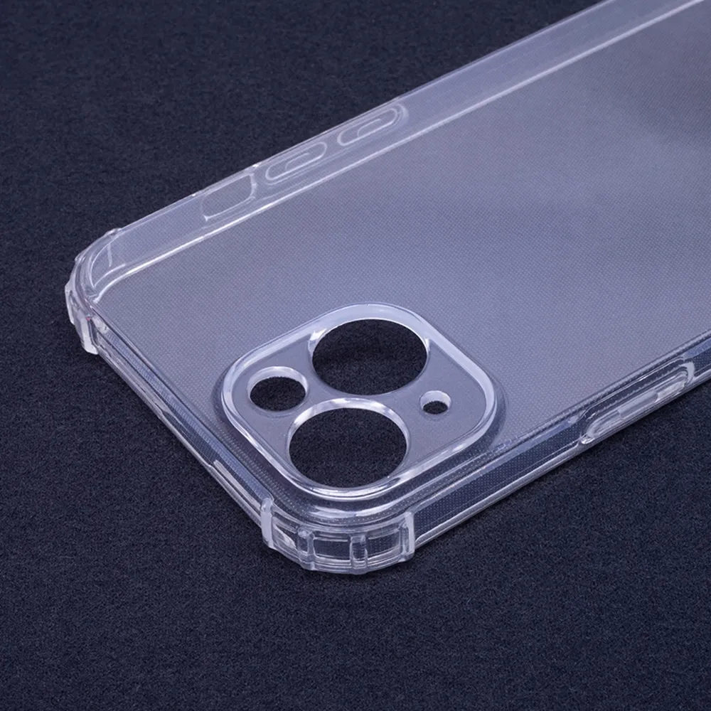 etui-obudowa-iphone-13-case-antishock-transparent-stan-nowy