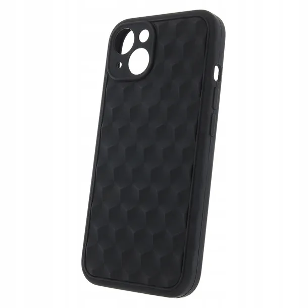 etui-obudowa-iphone-13-pro-max-case-3d-czarne