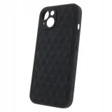etui-obudowa-iphone-13-pro-max-case-3d-czarne