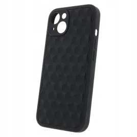 etui-obudowa-iphone-13-pro-max-case-3d-czarne