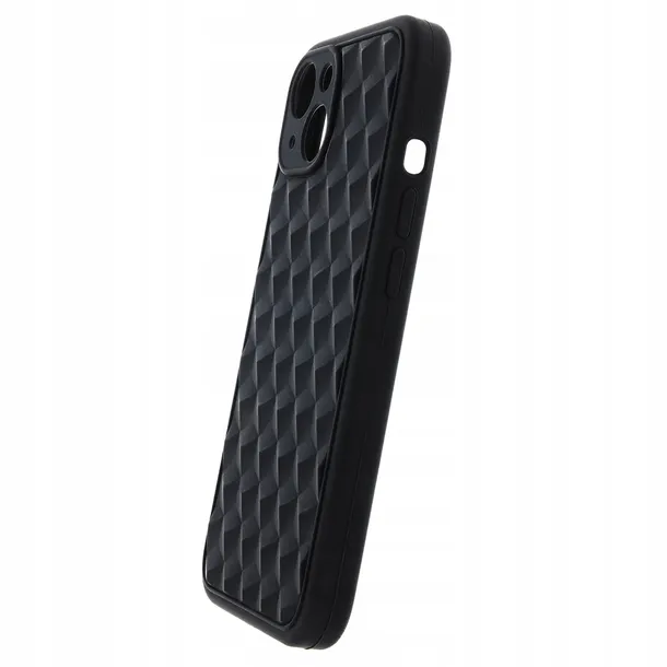 etui-obudowa-iphone-13-pro-max-case-3d-czarne-stan-nowy