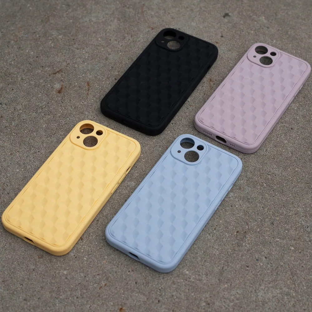 etui-obudowa-iphone-13-pro-max-case-3d-czarne