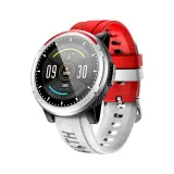 smartwatch-kumi-m1-czerwony