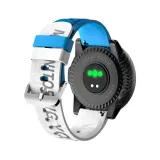 smartwatch-kumi-m1-niebieski