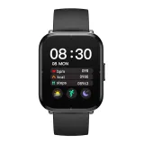 smartwatch-mibro-color-black