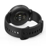 smartwatch-mibro-lite-black