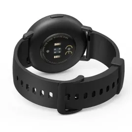 smartwatch-mibro-lite-black