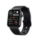smartwatch-mibro-t1-black