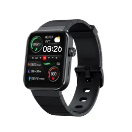 smartwatch-mibro-t1-black