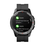 smartwatch-mibro-x1-black