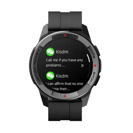smartwatch-mibro-x1-black