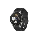 smartwatch-imilab-w12-black
