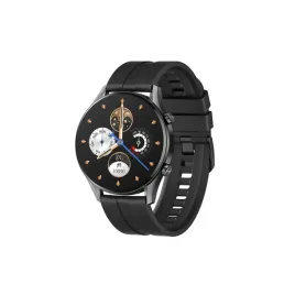 smartwatch-imilab-w12-black