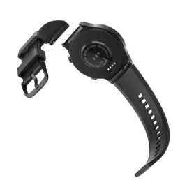 smartwatch-blackview-r7-pro-black