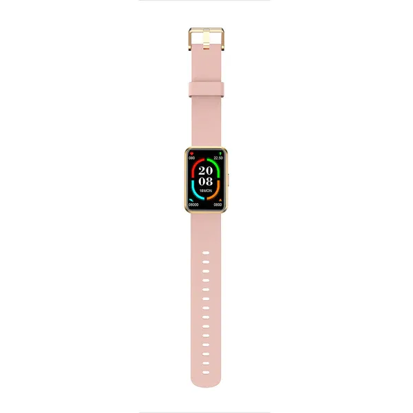 smartwatch-blackview-r5-pink