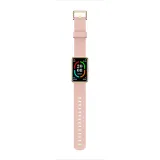 smartwatch-blackview-r5-pink