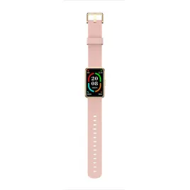 smartwatch-blackview-r5-pink