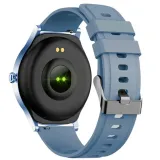 smartwatch-kumi-k16-niebieski
