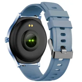 smartwatch-kumi-k16-niebieski