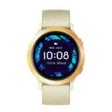 smartwatch-blackview-r8-grey