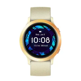 smartwatch-blackview-r8-grey