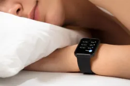 smartwatch-technaxx-tx-sw7hr