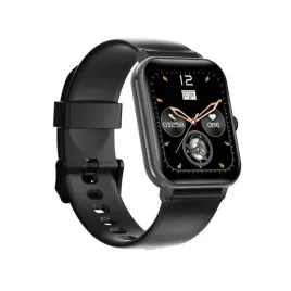 smartwatch-blackview-r3-max-black