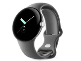 smartwatch-google-pixel-watch-wifi-silver-charcoal