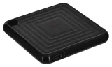 silicon-power-pc60-512gb-sp512gbpsdpc60ck